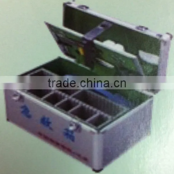 First Aid Box