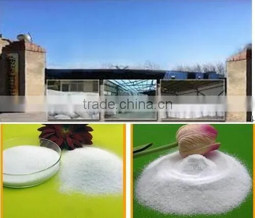 Angricultural Compound Fertilizer 48% NPK 17-17-17 ,granular State photo-3