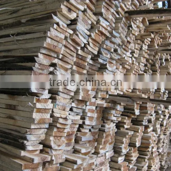 OTHER TIMBER TYPE ACACIA SAWN TIMBER photo-2