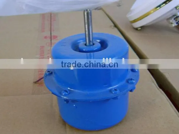 XSB-2 3168PCS Sales Promotion Automatic Egg Incubator for Hatching Eggs photo-6