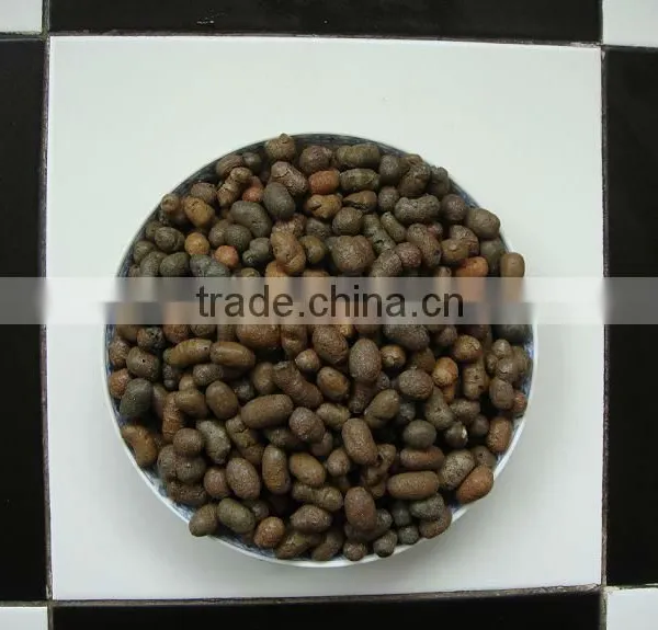 hot sale ceramsite prodcution line for building material