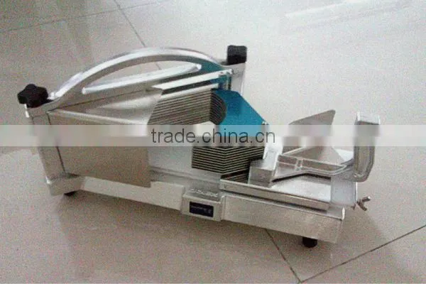 Foodservice Equipments and Supplies Manufacturers,catering Supplies,tomato Slicers photo-5