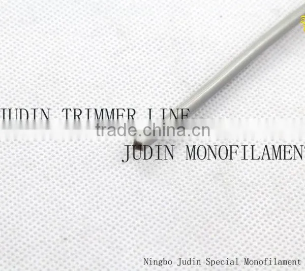 Alulon Top Nylon Trimmer Line photo-4
