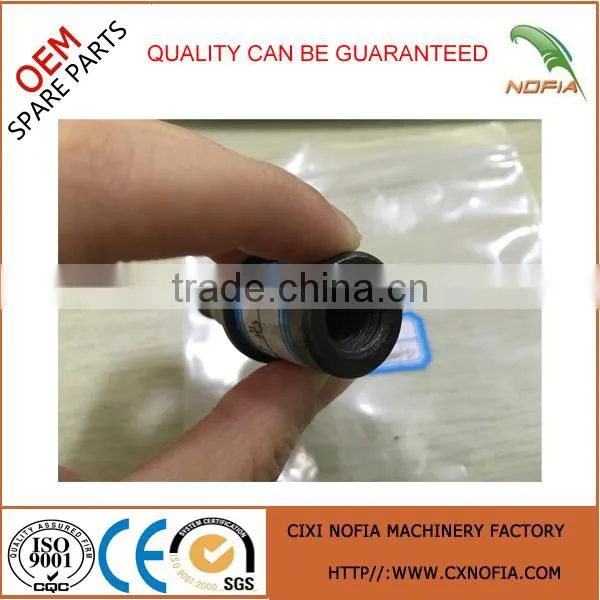Core Shaft Core Shafts Harvester Core Shafts photo-6