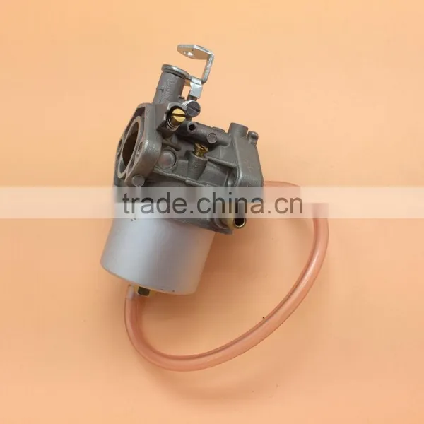 Club Car DS Carburetor PE290 1992-1997 Gas Golf Cart 1016478 1016438 Carburetor photo-5