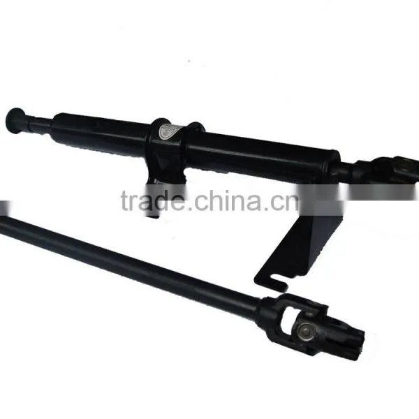 High Quanlity Most Competitive Price 6 Months Warranty Power Steering photo-2