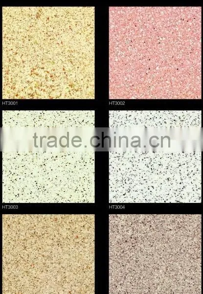 Horizon Marble Like Quartz Kitchen Counter Tops photo-5
