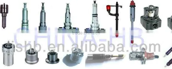 Farm Machinery Accessories