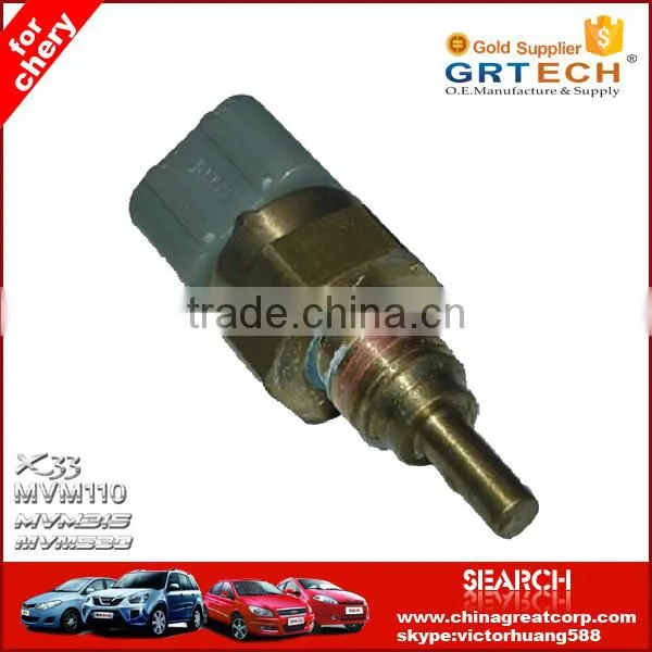 S11-3808013 Car Parts Water Temperature Sensor for Chery photo-2