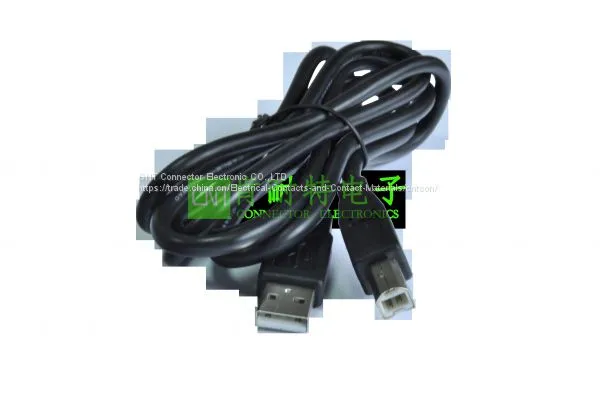 Selling Wire photo-3