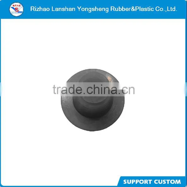 Professional Good Quality Bearing Plug photo-4