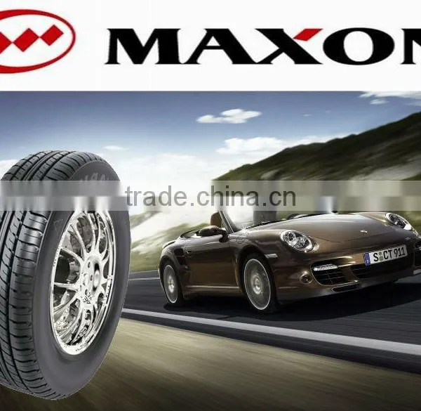 PCR TYRE CAR TYRE CHINA TYRE MANUFACTURE TRIANGLE PASSENGER CAR TIRE 215/70R15 (TR928) 98H photo-2