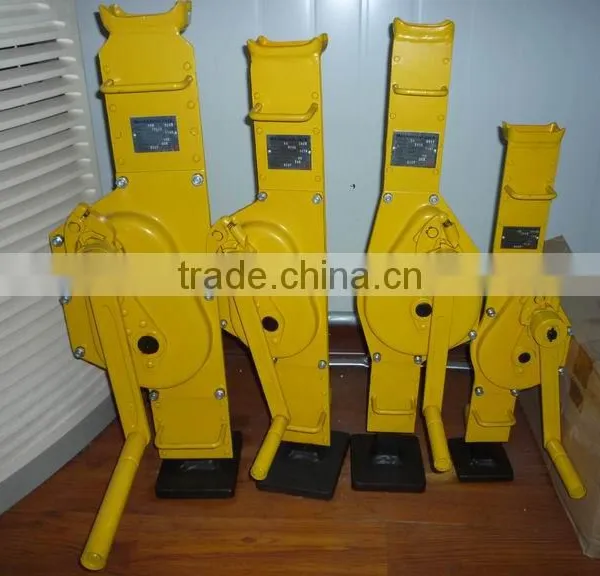 Car Jack