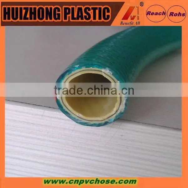 Flexible Pvc Garden Water Hose photo-2