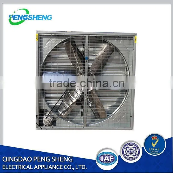 Vertical Axial Flow Fan/ventilator/axial Blowers photo-2