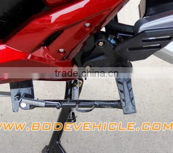 NEW 3000W ELECTRIC SCOOTER(MC-248) photo-3