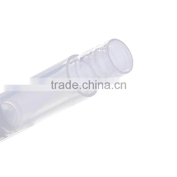 ODM/OEM 2ml Plastic Teeth Whitening Pen for Teeth Protection photo-5