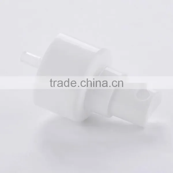 Top Quality Plastic 28/410 Fine Mist Atomizer Pump photo-6