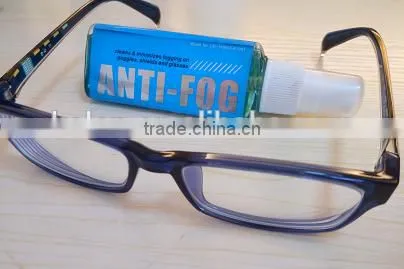 OEM Anti Mist Spray for General Articles of Daily Use 50ML