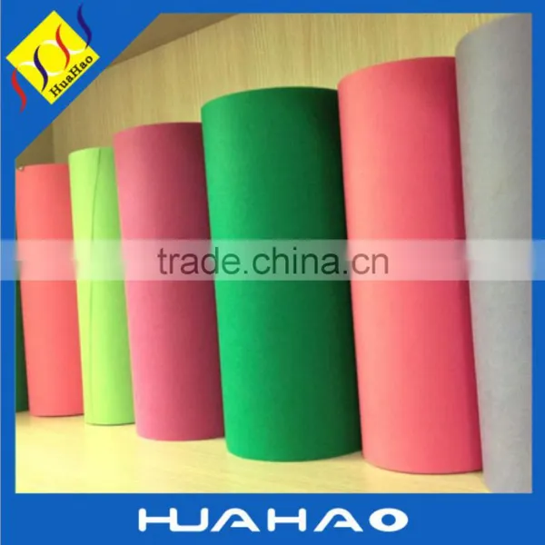 Low Price UV Resistance Non Woven Cloth photo-3
