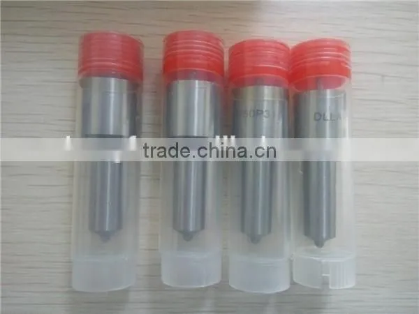 Injection Pump Nozzle Type DLLA150P31 photo-2