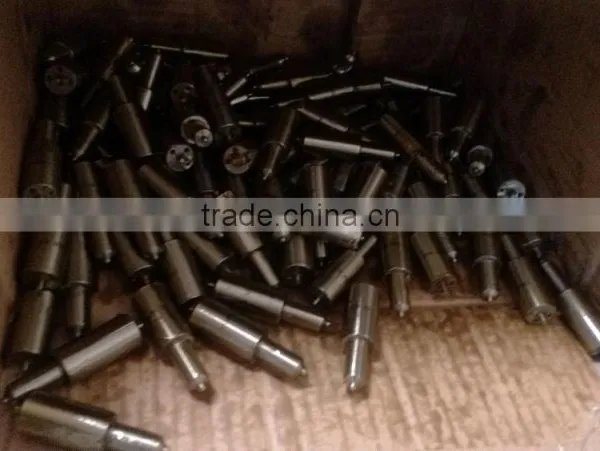 Nozzle Type N16 103200-53000 photo-2