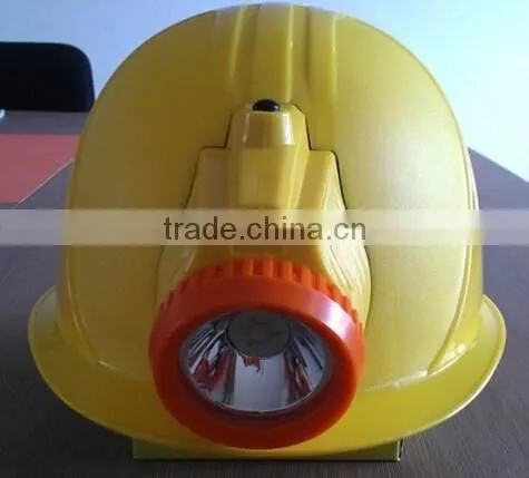 Miner Lamp Mining Cap Lamp photo-4