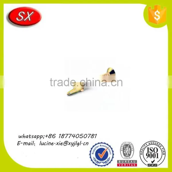 Customized Hex Washer Stainless Steel Self Drilling Screw With Screw Making Machine photo-4