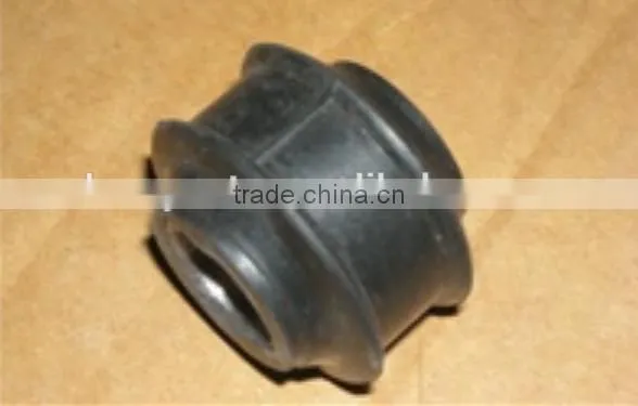 High Quality Bushing for Daewoo 520346 photo-4