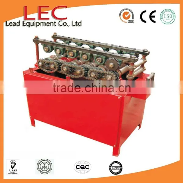 Prestressing And Post Tensioning Mixer Machine photo-5