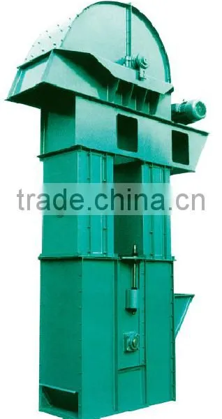 Screw Oil Press Machine photo-3