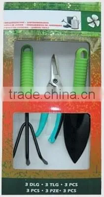 Family Garden Tool photo-4