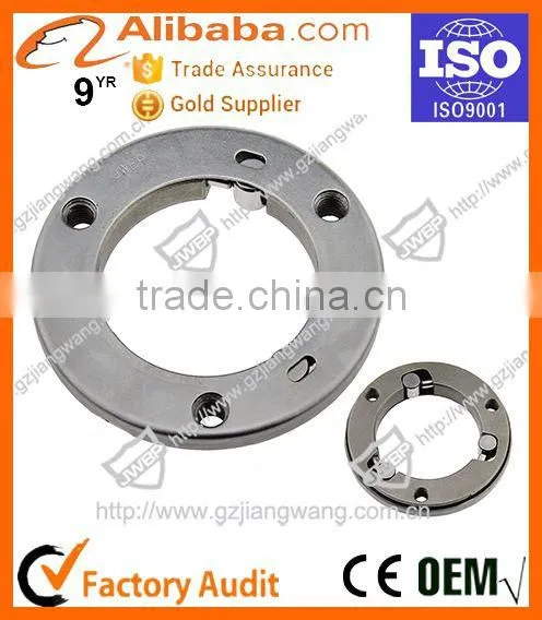 Alta Calidad Bendix De Motocicleta photo-4