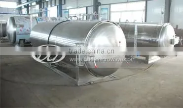 Steam Sterilization Machine photo-5