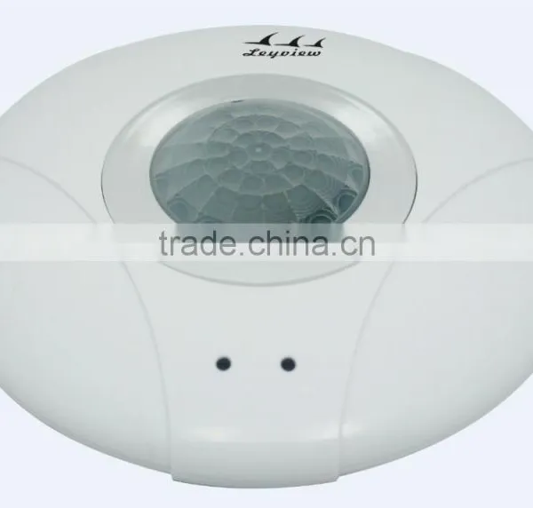 Hot Selling China Led Lamp Light Human Body Dali Motion Sensor photo-5