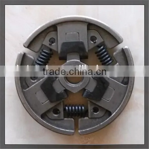 Matching for 6200 Chainsaw Clutch 62F Type photo-4