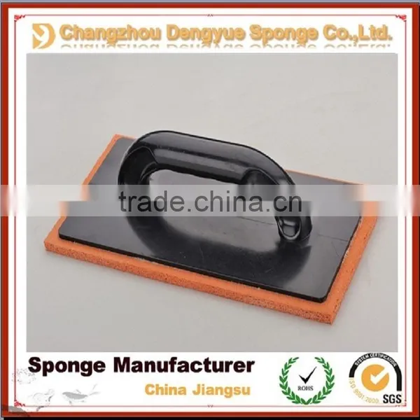 Concrete Corner Plastering Trowel photo-6
