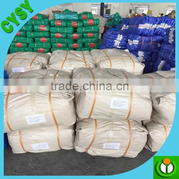 Construction Materials Tarpaulin Banner photo-5