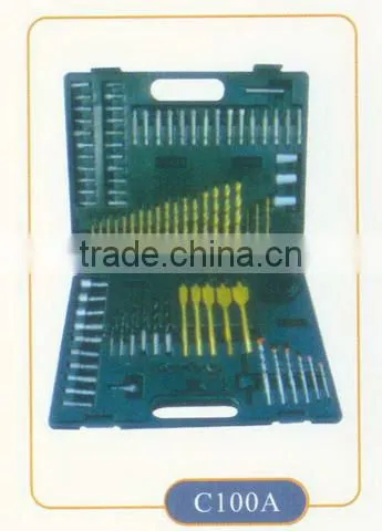 Combination Tools