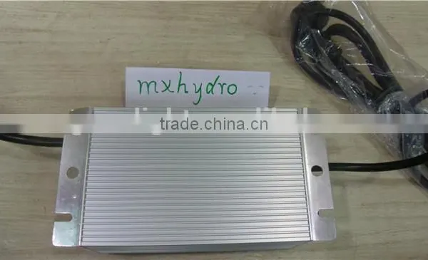 Universal Lighting Technologies Electronic Ballast / Dimmable Electronic Ballast for Hydroponics photo-4