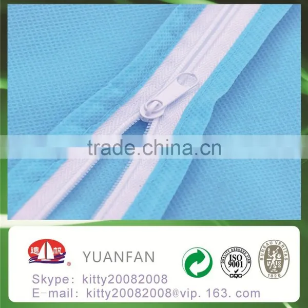 2015 Year Factory Directly Supply Hot-selling Non-woven S/SS Nonwoven Fabric, PP Nonwoven Fabric, PP Spunbond Nonwoven Fabric photo-4