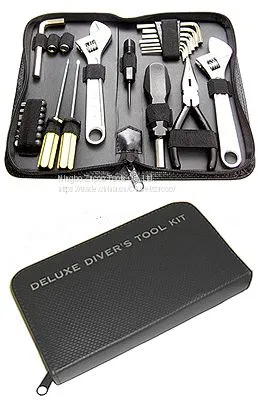 Wrenches , Pliers , photo-2