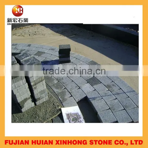 Top Sale!decorative Stone Tiles,paving Stone photo-5