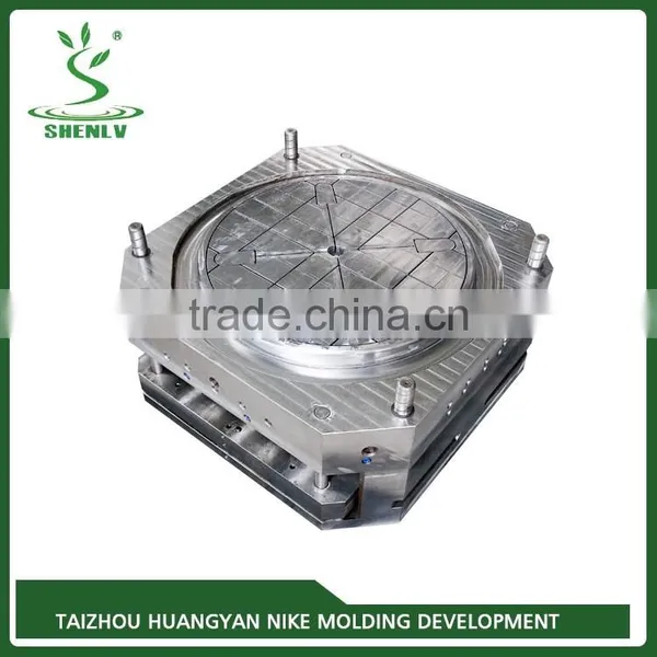 High Quality Customized Professional Best Selling Products in Dubai 2016 photo-3