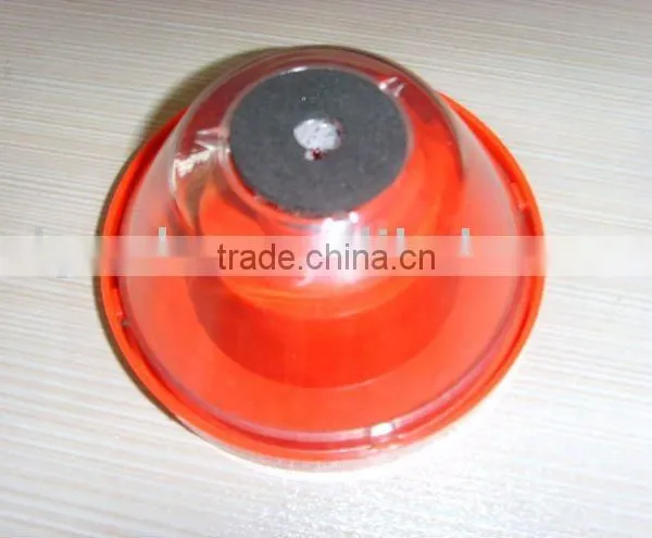 Aiguille Dustproof Lid photo-4