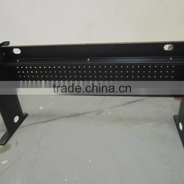 Steel Office Furniture Desk Table Legs Frames photo-3