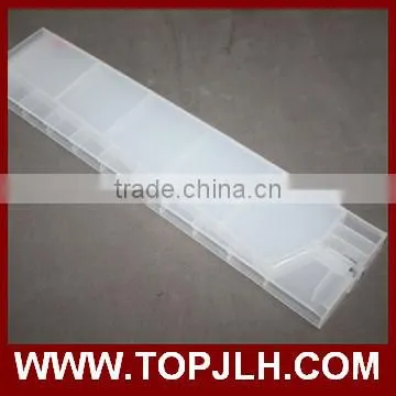 Ink Cartridge for Roland Refillable Ink Cartridge photo-4