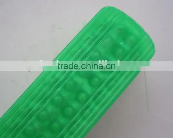 Plastic Cleaning Brush photo-3