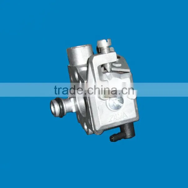 ZAMA Carburetor MS240 MS260 MS 240 260 Chain saw