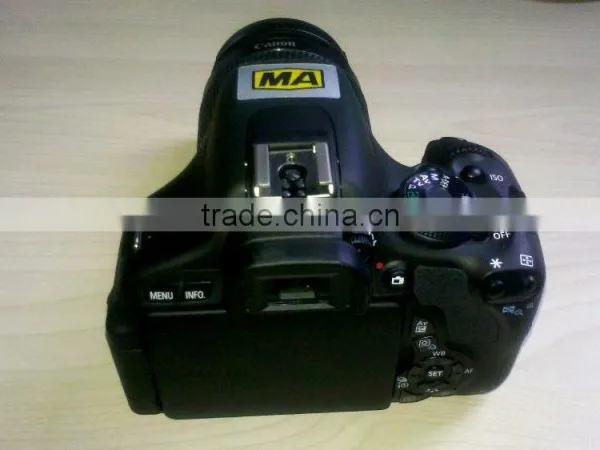 Cheap Intrinsically Safe Camera photo-2